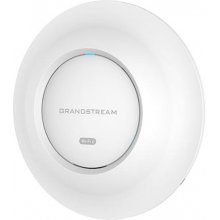 GRANDSTREAM Networks GWN7664E wireless...