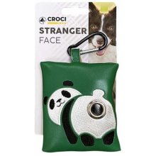 CROCI Kakakotihoidja Stranger Face Panda...