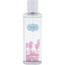 Victoria´s Secret Tease Dreamer 250ml - Body...