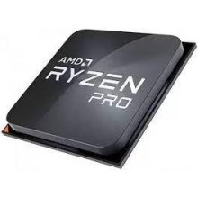 AMD CPU||Ryzen 3 PRO | 4350GE | Renoir |...