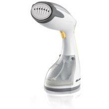 Ariete 4167/00 Handheld garment steamer 0.26...
