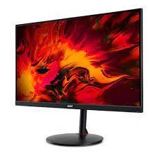 ACER LCD Monitor |  | XV252QLVbmiiprx |...