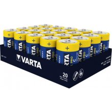 Varta 4014 211 111 Single-use battery 6V...