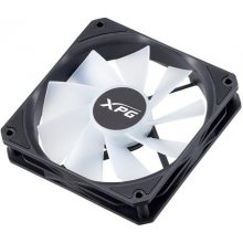 Adata CASE FAN 120MM ARGB...