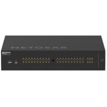 NETGEAR M4250-40G8XF-PoE++ Managed L2/L3...