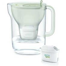 Brita 1052809 water filter Countertop water...