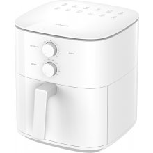 Фритюрница XIAOMI Air Fryer Essential 6L