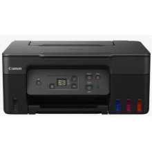 Canon PIXMA 5804C009 multifunction printer...