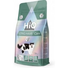 HIQ - Cat - Long Hair - 1,8kg (ПОВРЕЖДЕННАЯ...