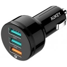 AUKEY CC-T11 mobile device charger Digital...