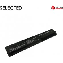 ASUS Notebook battery A31-X401, 4400mAh...