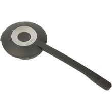 Jabra Einzelheadset für PRO 925/935 Serie...