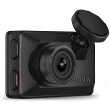 GARMIN Dash Cam™ X310, 4K,140° Sichtfeld...