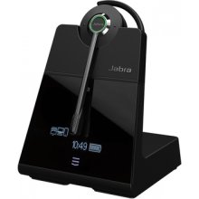 GN AUDIO JABRA ENGAGE 75 CONVERTIBLE UK VPN