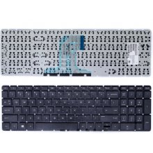 HP Keyboard : 250 G4, 255 G4, 256 G4, 15-AC;...