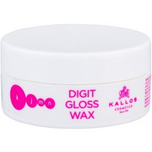 Kallos Cosmetics KJMN Digit Gloss Wax 100ml...