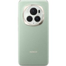 Mobiiltelefon Honor Magic 6 Pro 17.3 cm...