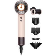 Фен DYSON HD16 T1/T2 Supersonic Nural...