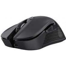 TRUST MOUSE USB OPTICAL WRL GXT931/YBAR...