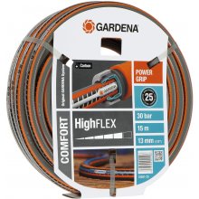 Gardena HighFLEX Comfort tube 13mm, 15m...
