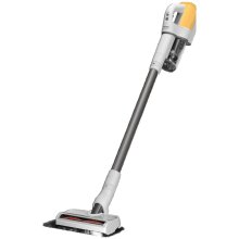Tolmuimeja MIELE Duoflex HX1 SunsetYellow...