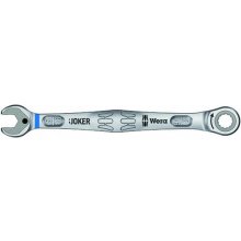 Wera 05073280001 combination wrench