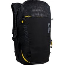 PIEPS avalanche backpack JETFORCE BT 25...