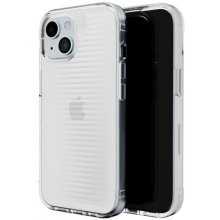 ZAGG Cases Luxe PCR Apple iPhone 15/iPhone...