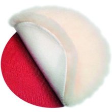 Fein Lambskin