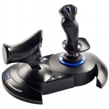 Джойстик ThrustMaster T.Flight Hotas 4...