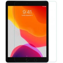 Nillkin Apple iPad 10.2 (2019) tablet...