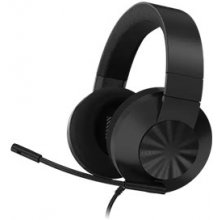 Lenovo Gaming Headset | H210 | Built-in...