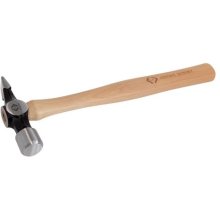 C.K Tools T4204 08 hammer Brick hammer...