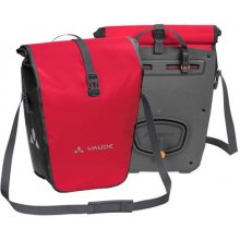 VAUDE Aqua Back Frame Bicycle bag 48 L...