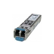 CISCO SFP-10G-LRM=, Wired, 13.4 x 56.5 x 8.5...