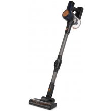 Tristar Flex Stick Vacuum | SZ-2380 |...