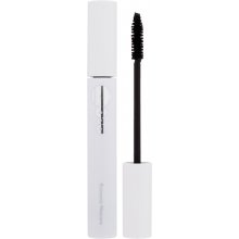 Kallos Cosmetics Love Extreme Mascara 01...