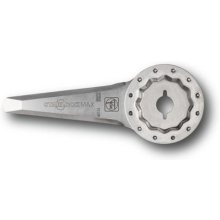 Fein 63903239230 multifunction tool...
