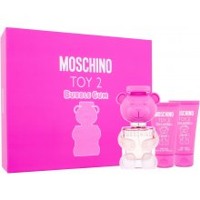 Moschino Toy 2 Bubble Gum 50ml - Eau de...