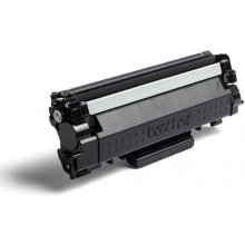 Тонер BROTHER TN-2420TWIN toner cartridge 2...