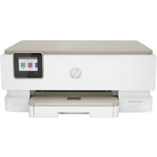 Принтер HP ENVY Inspire 7224e All-in-One