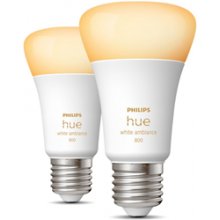 Philips by Signify Philips Hue | WA 9W A60...