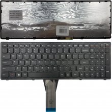 LENOVO Keyboard : G500C, G500H, G500S with...