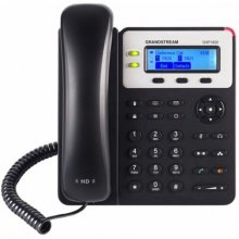 GRANDSTREAM Networks GXP1625 telephone DECT...