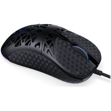 Endorfy MOUSE USB OPTICAL LIV/EY6A020
