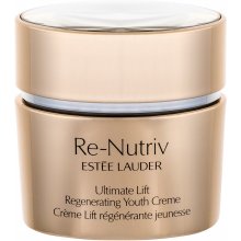 Estee Lauder Estée Lauder Re-Nutriv Ultimate...