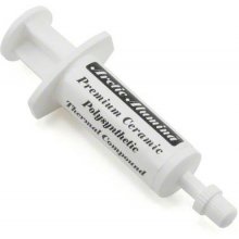 ARCTIC SILVER AA-1.75G heat sink compound 4...