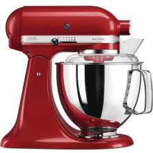 KitchenAid Artisan 5KSM175PS food processor...