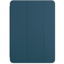 Apple Smart Folio for iPad Pro 11-inch (4th...