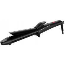 ROWENTA KARL LAGERFELD 25mm Curling Iron...